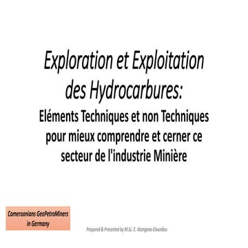 Conference dschand school_of_sci_&amp;_tech_15-01-18