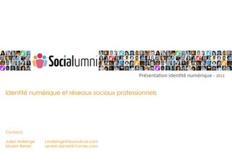 Formation à l'EMLYON