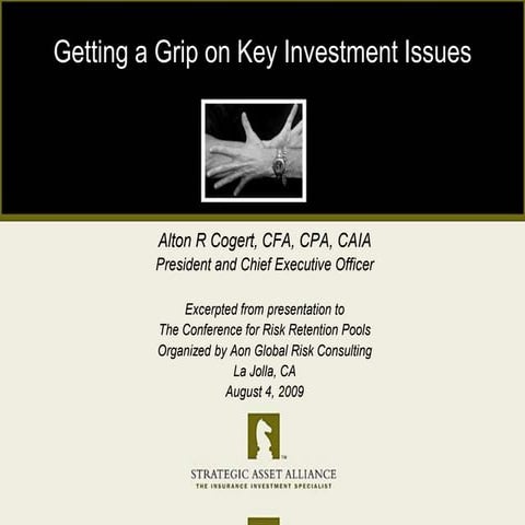 Peer analysis presentation | PDF