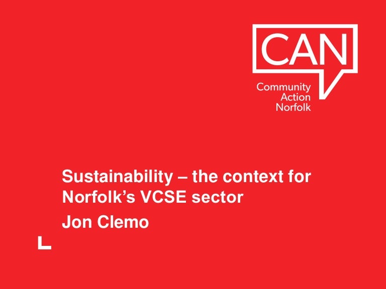 Conference presentation powerpoint picture