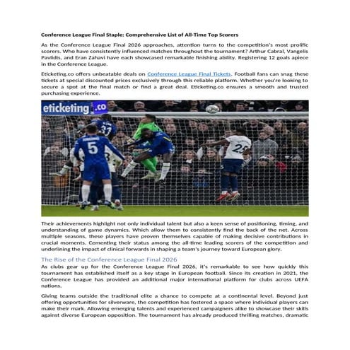 20+ Best Left-Footed Centre-Backs_ Defenders with an Advantage.pdf