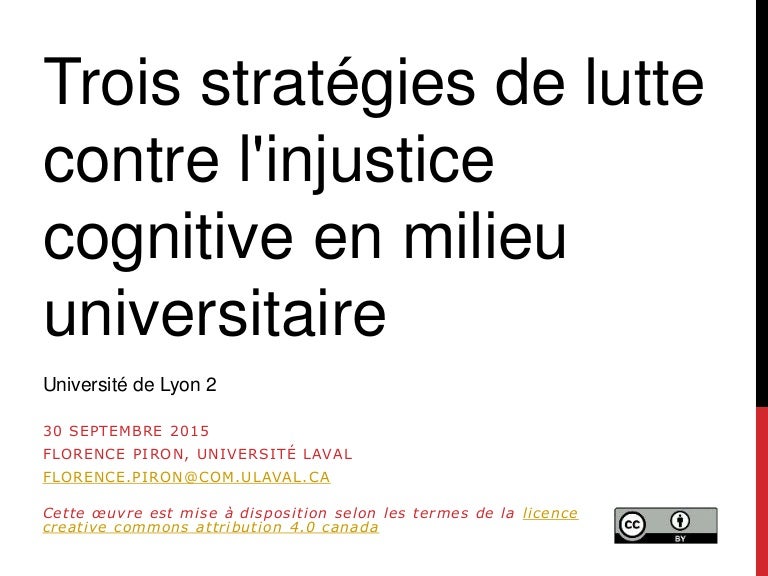 TÉLÉCHARGER ENDNOTE ULAVAL GRATUIT GRATUIT ULAVAL TÉLÉCHARGER ENDNOTE