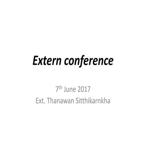 epiphyseal plate injury