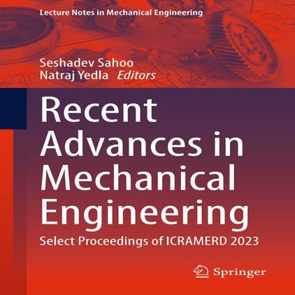 conference paper7y99y99y9y9y9y9y9y9y by Kanchan.pdf