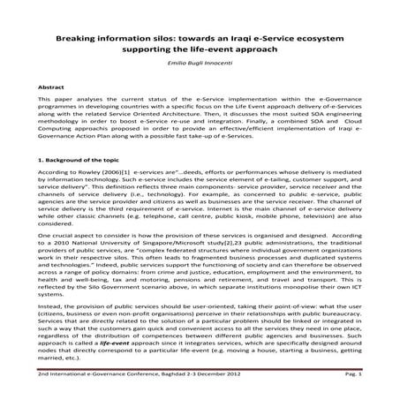 Conference paper ebiv3