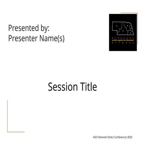 Conference Powerpoint Template 2023 ppt.pptx