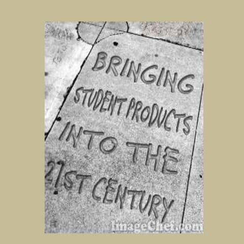 Conference presentation 602