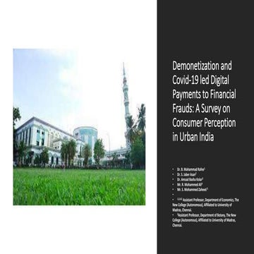 Conference presentation MQI Degree College-14-5-22.pptx