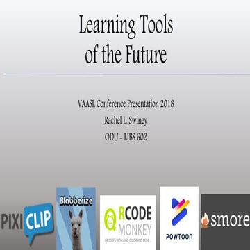 Technology grade 2 | PPTX
