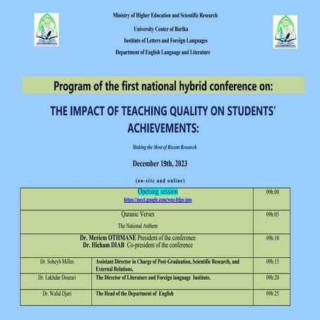 Conference Program (2).pdf