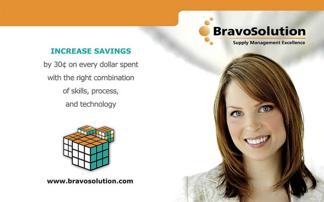 Conference Slideshow Ver 2