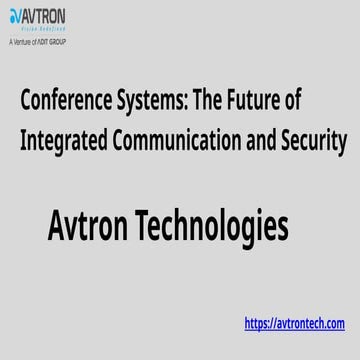 conference_portfolio_brochure.pdf