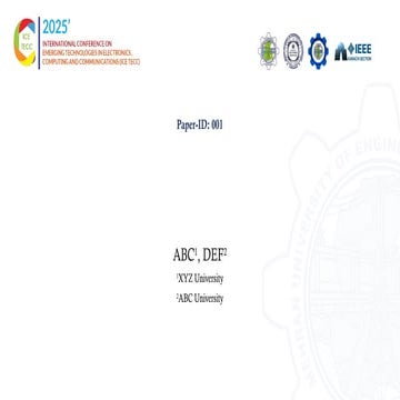 Conference_Template_and _Guidelines.pptx