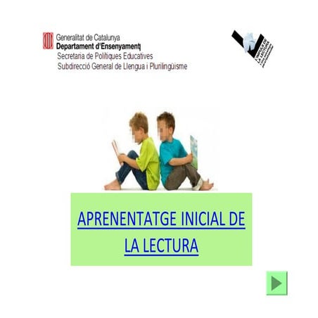 Conferencia 1 context   actualitzada 05-12-12pixelada (1)