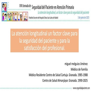 La longitudinalidad en la comunidad, en la docencia y en el EAP.pdf