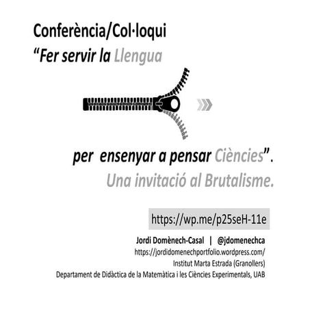 ConferenciaColoquiGranollers.pdf