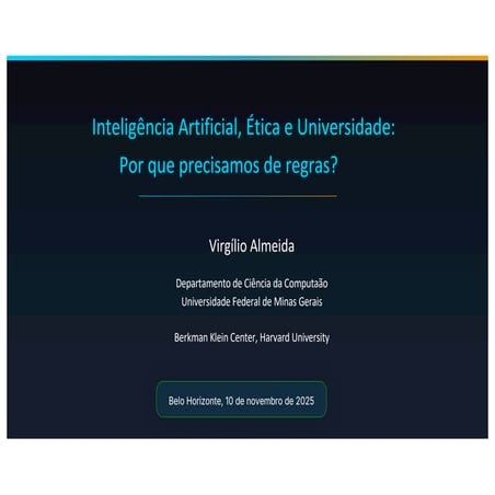 Conferencia de Abertura_Virgilio Almeida.pdf