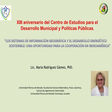 Conferencia Dra. María Rodriguez.pptx