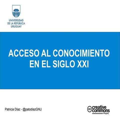 Conferencia Facultad de Psicología