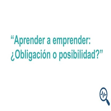 CONFERENCIA_FINAL.pptx