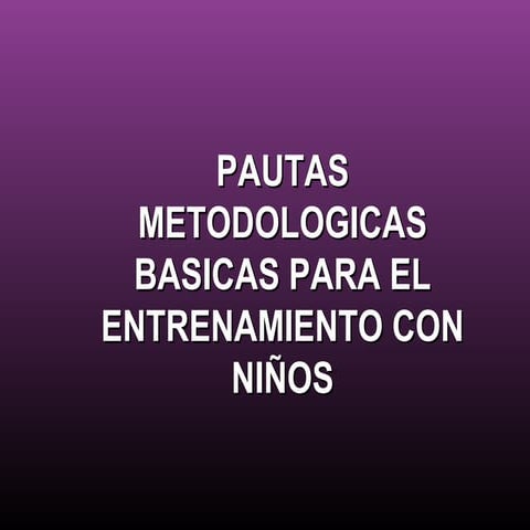 Conferencia fundacion2