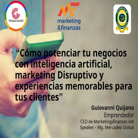 HERRAMIENTAS DE INTELIGENCIA ARTIFICIAL PARA NEGOCIOS Y MARKETING DISRUPTIVO.pptx
