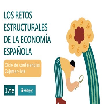 Conferencia de José Antonio Herce: ¿Entendemos los retos que nos plantea la longevidad?_15 abril 2025.pdf