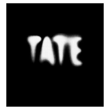 Conferencia marketing de las artes asimetrica sarah briggs