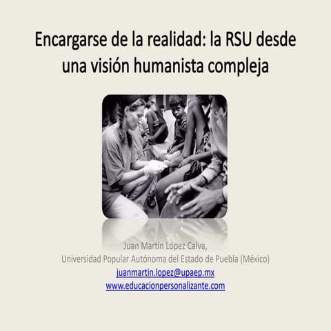 Conferencia RSU_UATx.pptx