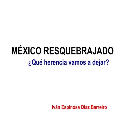 Conferencia net 10 agosto