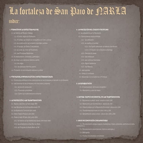 Conferencia pdf san paio