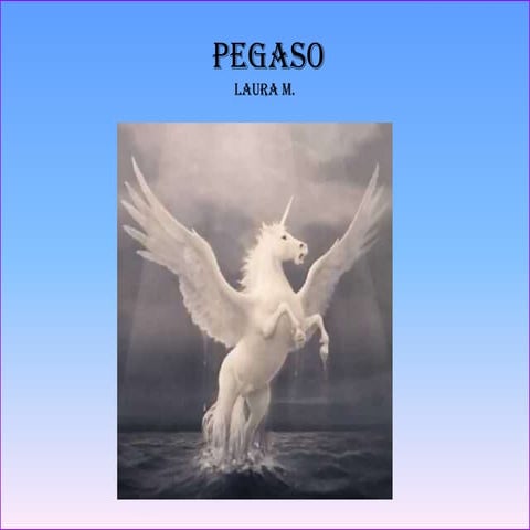 Conferencia pegaso