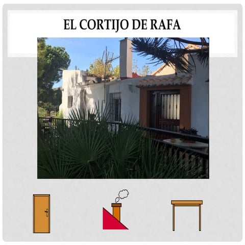 Conferencia Rafa.pptx