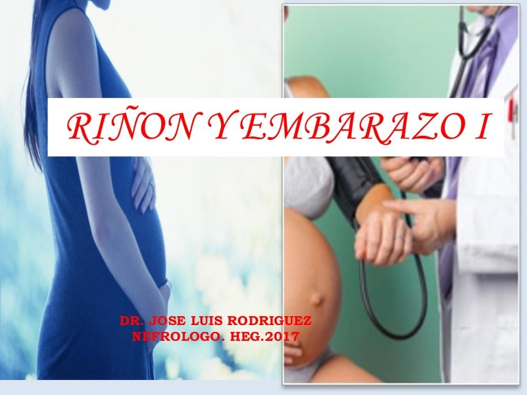 Fundoscopia diabetes hipertensión y riñón Fundoscopia diabetes hipertensión y riñón