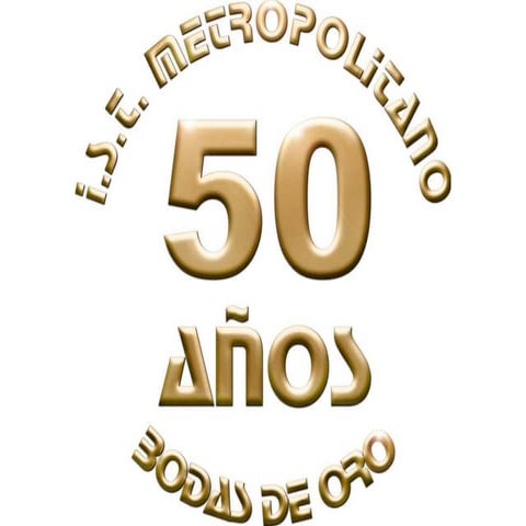 Conferencia sabado 30