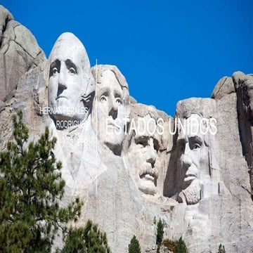 Conferencia usa hernán