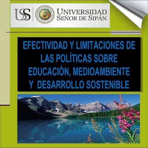 Conferencia usat jorge morales