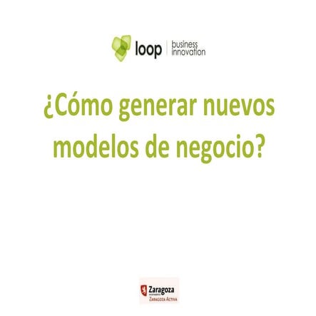 Los 18 pasos de “la prueba del algodón” de las ideas y los modelos de negocio