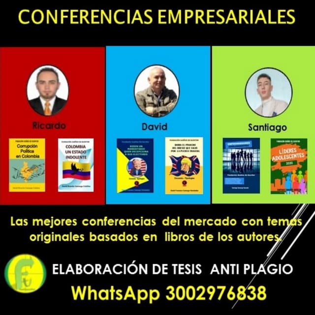 PREMEDITACIÓN Y PREDETERMINACIÓN CRIMINAL | PDF