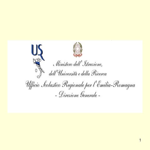 Conferenza iosa revised