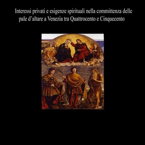 Conferenza v sapienza 75