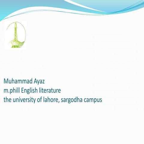 Confession in sylvia plath’s poetry