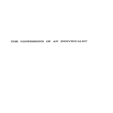 Confessions of an_individualist-william_henry_chamberlin-1940-329pgs-pol
