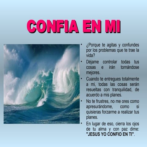 Confia_en_mi