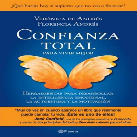 Confianza Total para Vivir Mejor Ccesa007.pdf