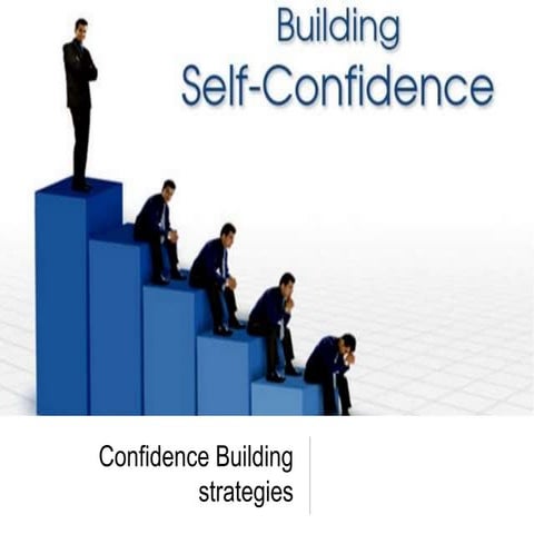 confidence-building-ppt.pptx