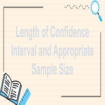 Confidence-Interval(baitang pang-anim).pptx