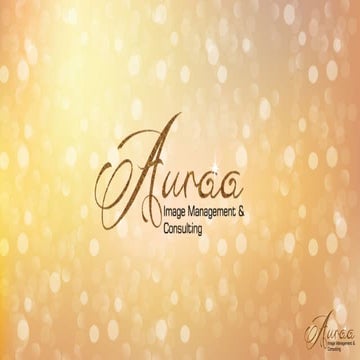 How can you build Unshakable Confidence