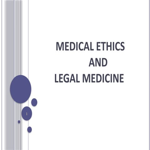 Confidentiality 2.pptx biostatistics and research