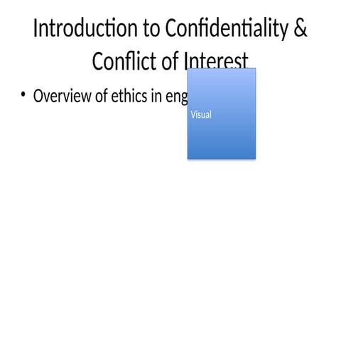 Confidentiality_and_Conflict_of_Interest_ChemEng.pptx